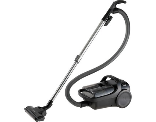 Máy Hút Bụi MC-CL605KN49 Panasonic