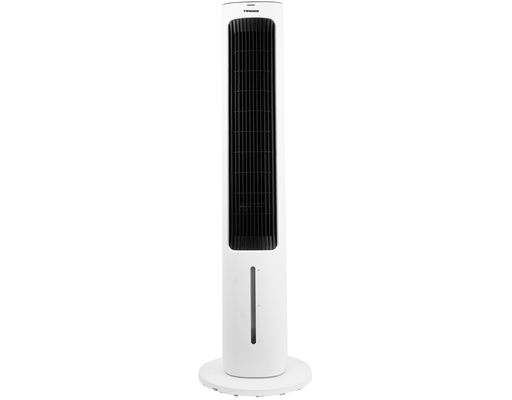 [Đặt Trước] Quạt Tháp Hơi Nước 50W TS9177 Tiross