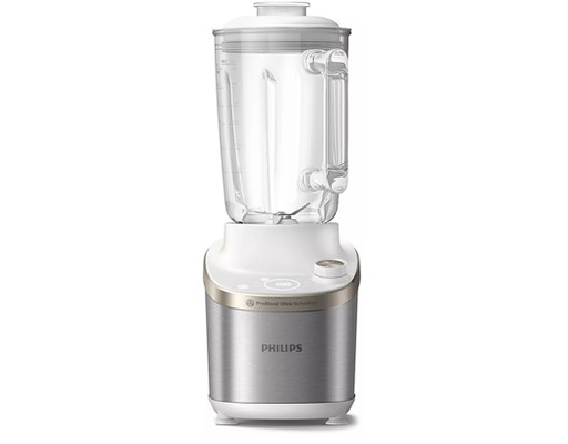 Máy Xay Sinh Tố PHR3760/01 Philips