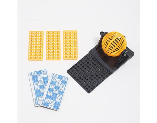 Đồ Chơi Bingo I415959 Tân Đỉnh Hảo