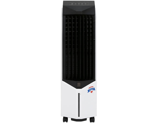 [Đặt Trước] Máy Làm Mát S-102 Boss