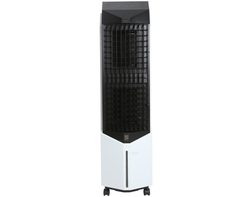 [Đặt Trước] Máy Làm Mát S-106 Boss
