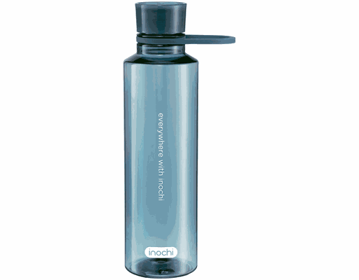 Bình Nước Kita Slim 700ml Inochi